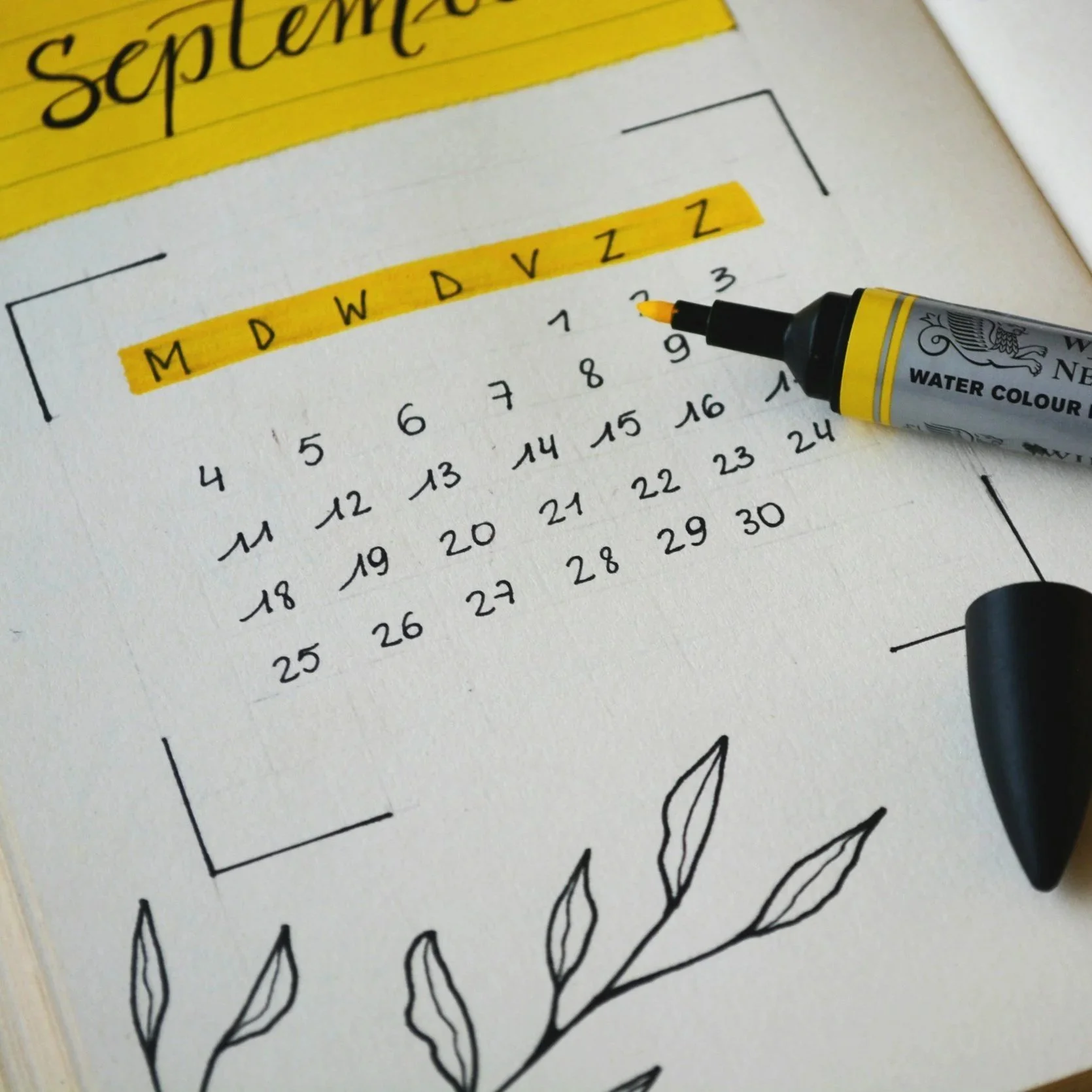 Tips On How to Make More Time to Study