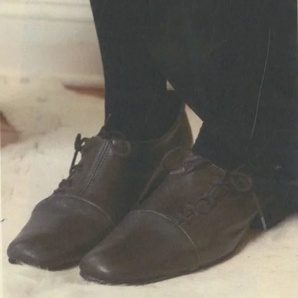 Scan+22.jpg