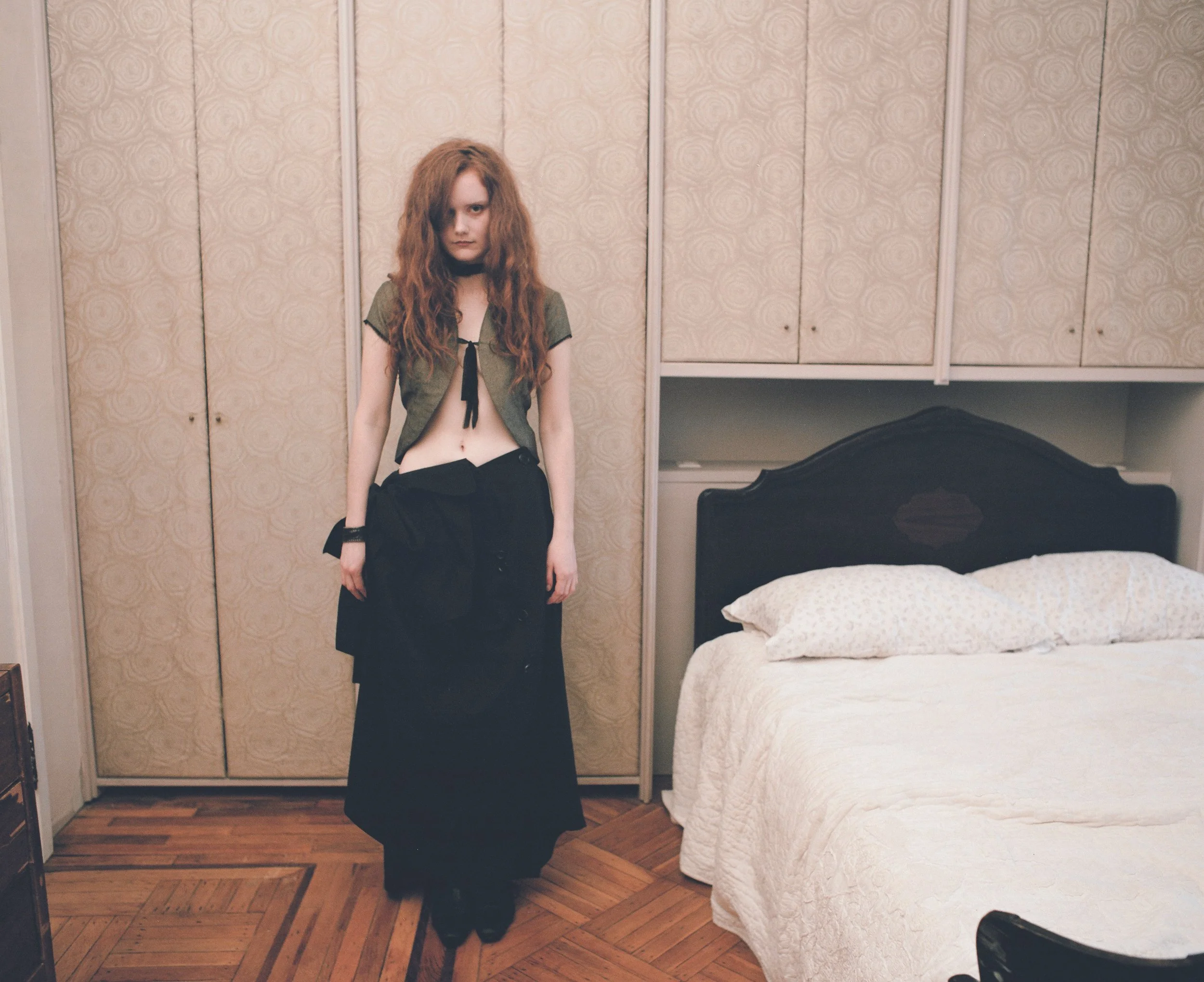 big skirt print.jpg