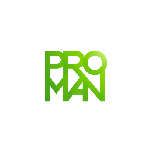 PROMAN Square.png