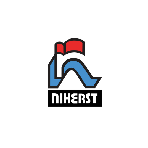 NIHERST Square.png