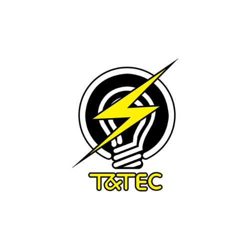T&TEC Square.png