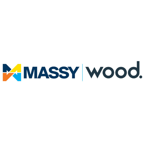 Massy Wood Square.png