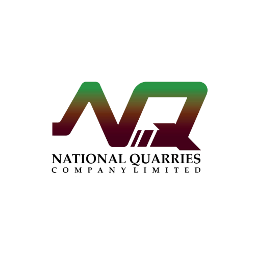 NQCL Square.png