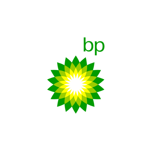 BP Square.png
