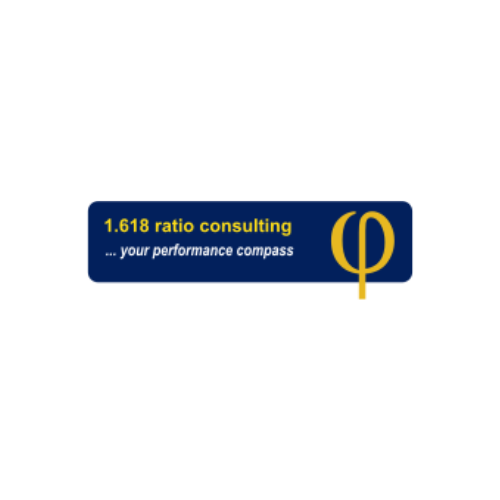 Ratio Square.png