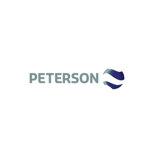 Peterson Square.png