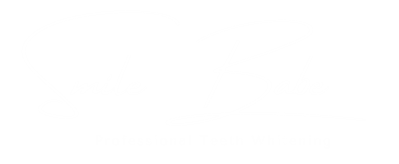 Smile Babe Teeth Whitening