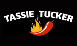 Tassie Tucker