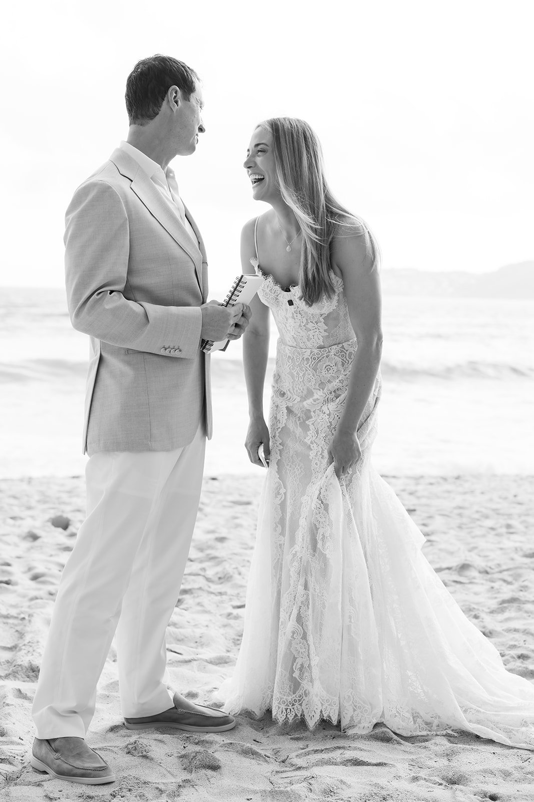 K&Z_StBarth_©DianeCoriat-043.jpeg