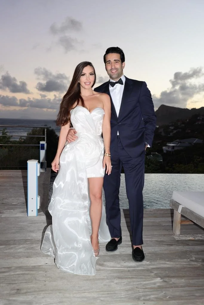 PHOTO-2022-04-04-17-28-31 3.jpeg