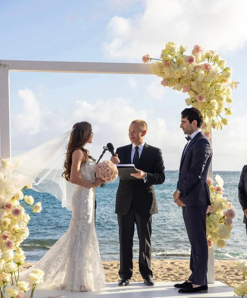 PHOTO-2022-04-04-17-28-31 7.jpeg