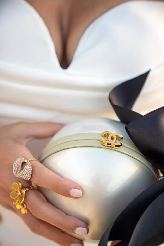 PHOTO-2022-04-04-17-28-31 3 copy.jpeg