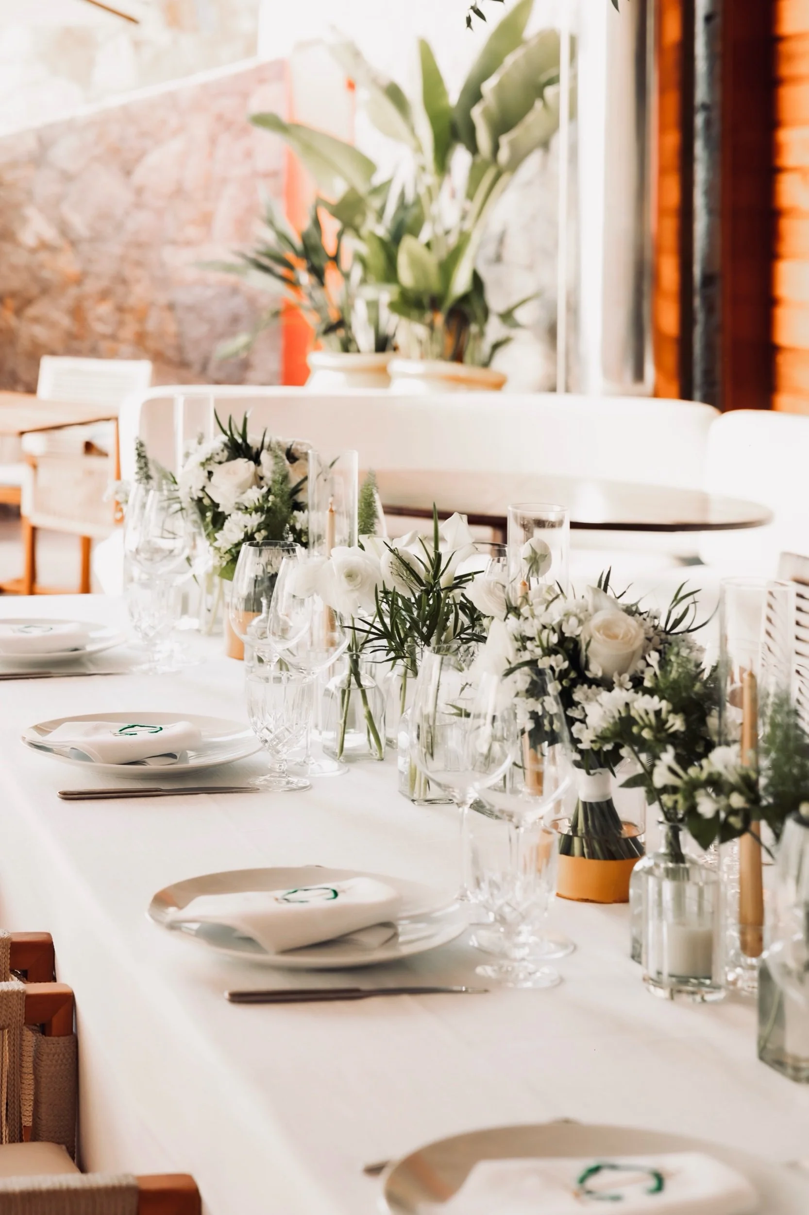 Photo 04-04-2025 14 25 15.jpeg