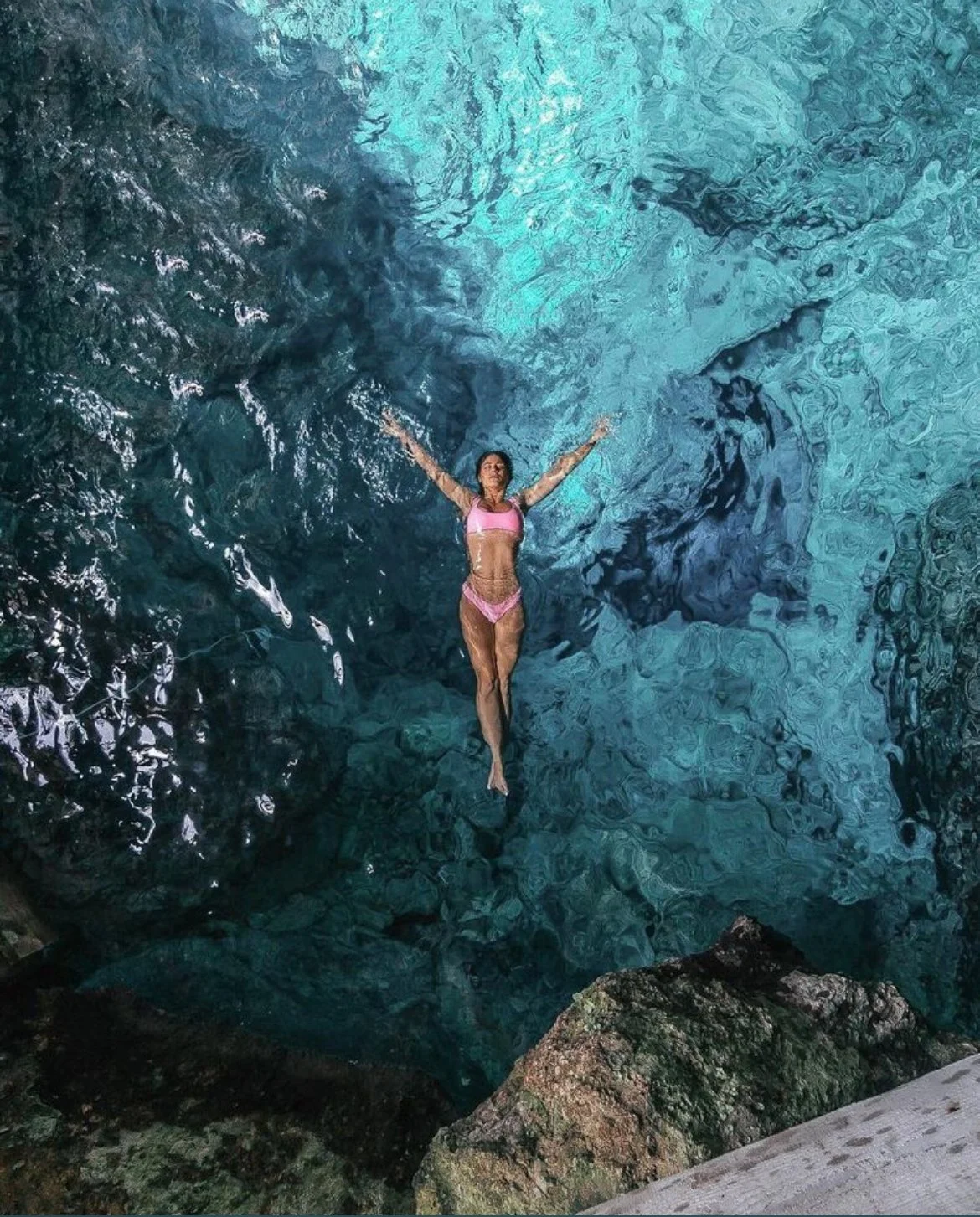 September in St. Barths: your luxury &amp; serenity retreat