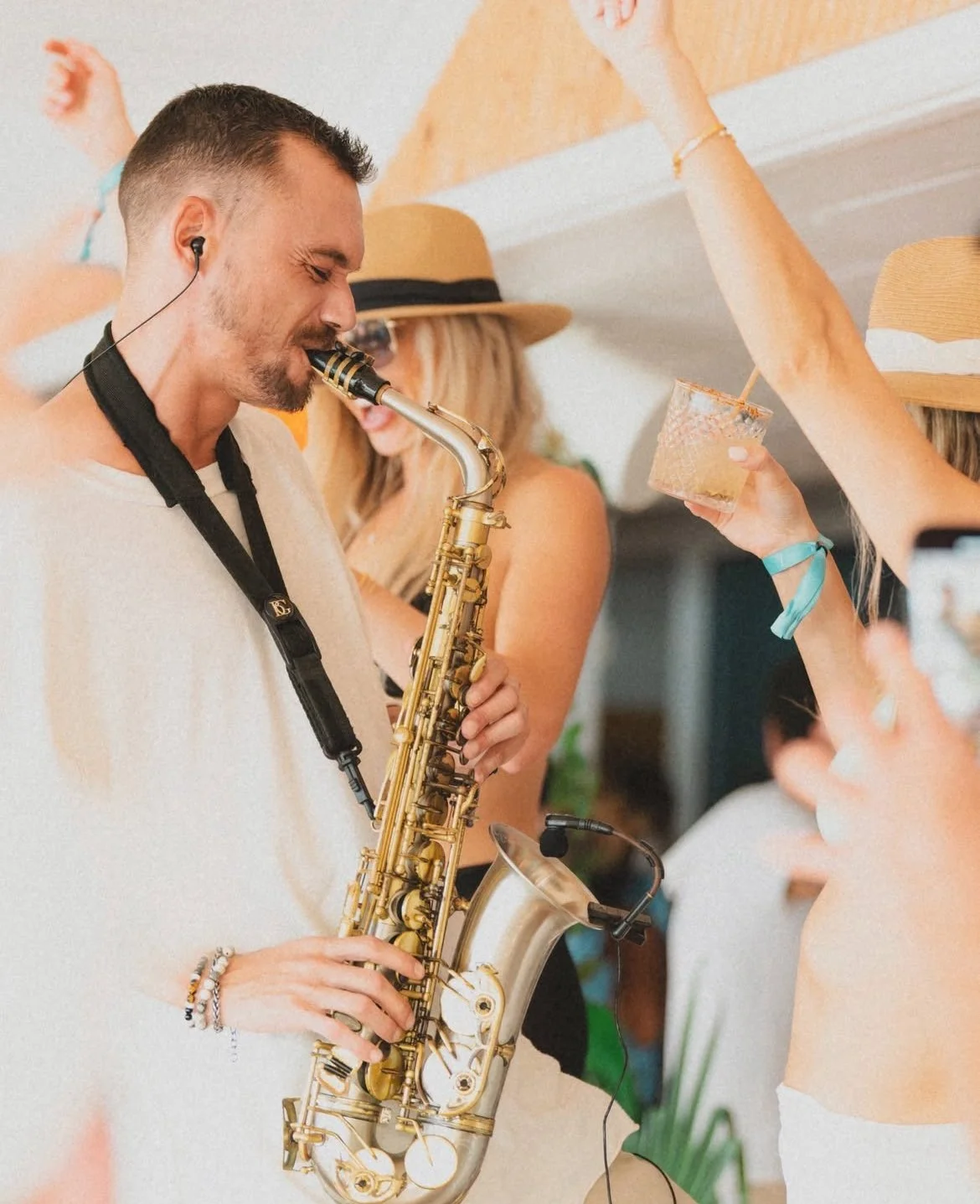 February in St. Barths: Your dream winter escape awaits!