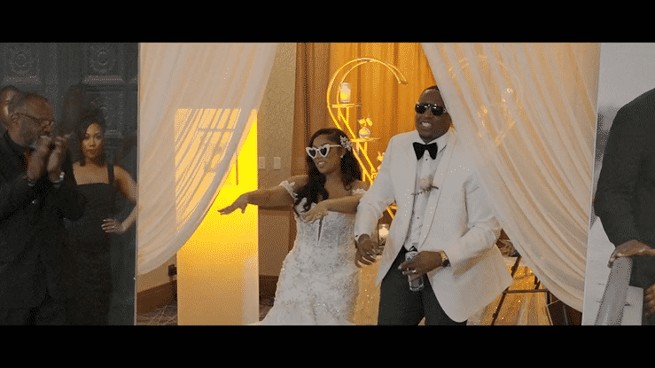 Charleigh + Kenrick-high.gif
