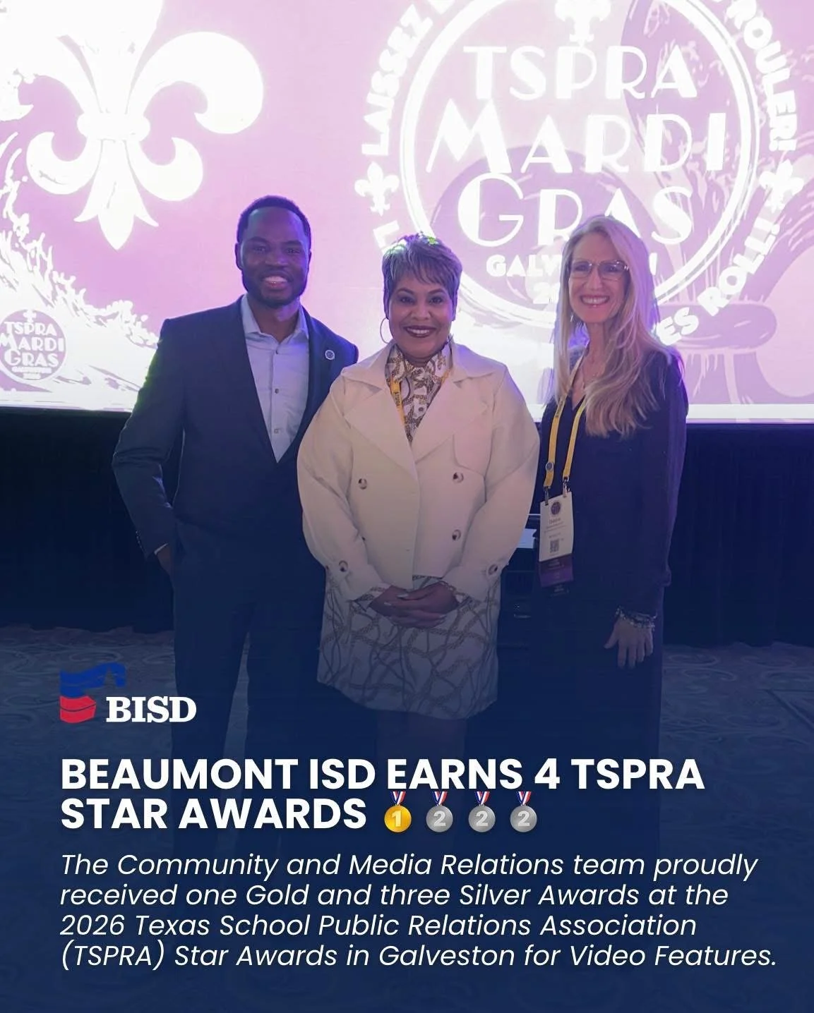 James_Ural_TSPRA 2026.JPG