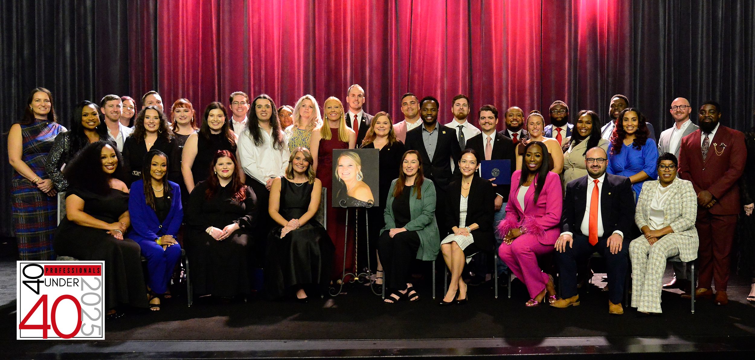 James Ural_40 Under 40_2025.png