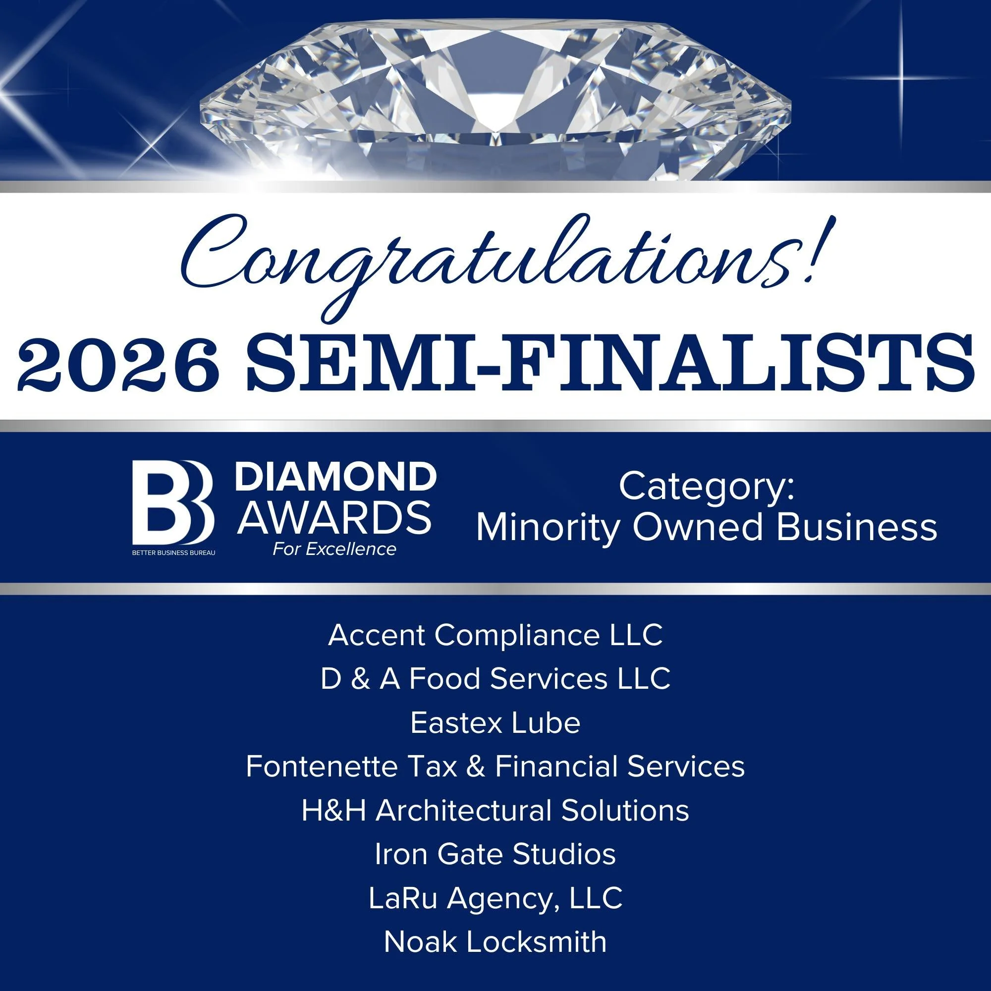BBB Diamond Awards.jpg