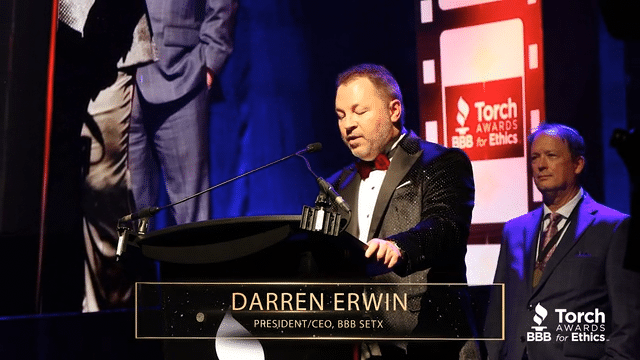 BBB Torch Awards _ Southeast Texas Video (2025)-low (1).gif