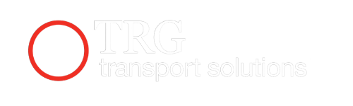 TRG Transport Solutions