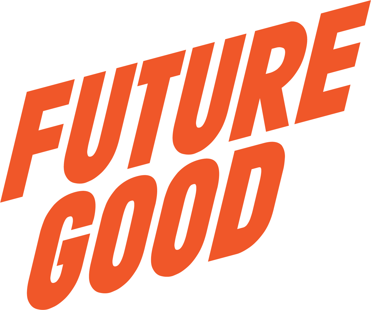 Future Good Logo