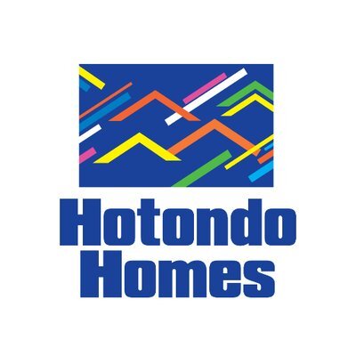 Hotondo Homes.jpg