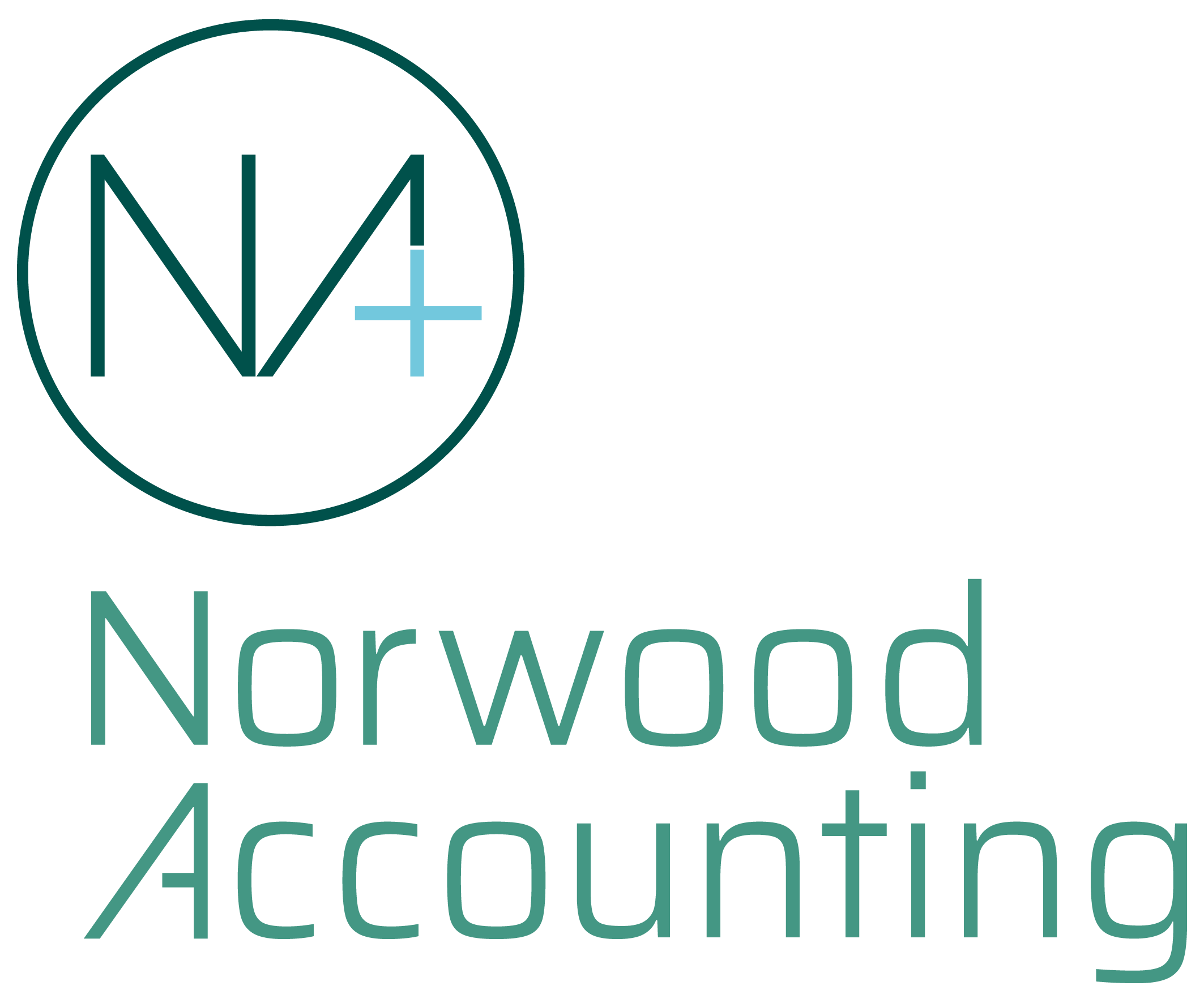 Brian Norwood Accounting.png