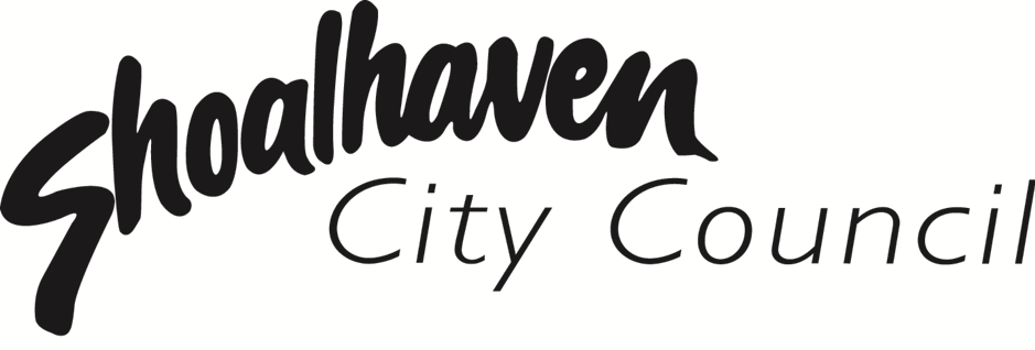 Shoalhaven City Council.png