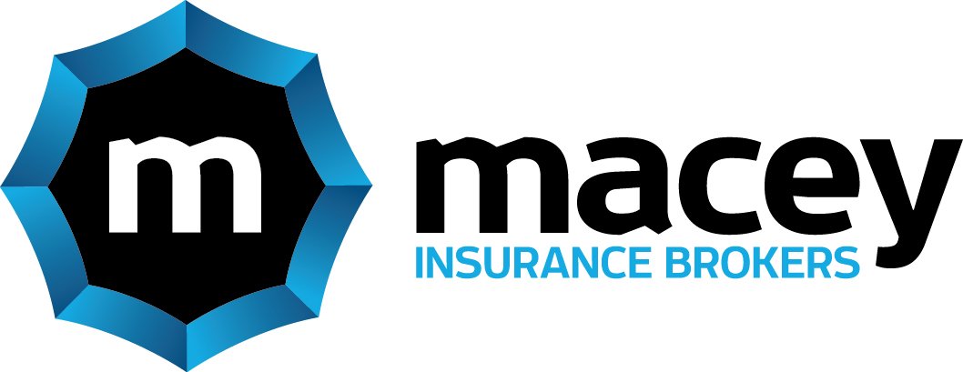 Macey_Insurance_Logo_FINAL.jpeg