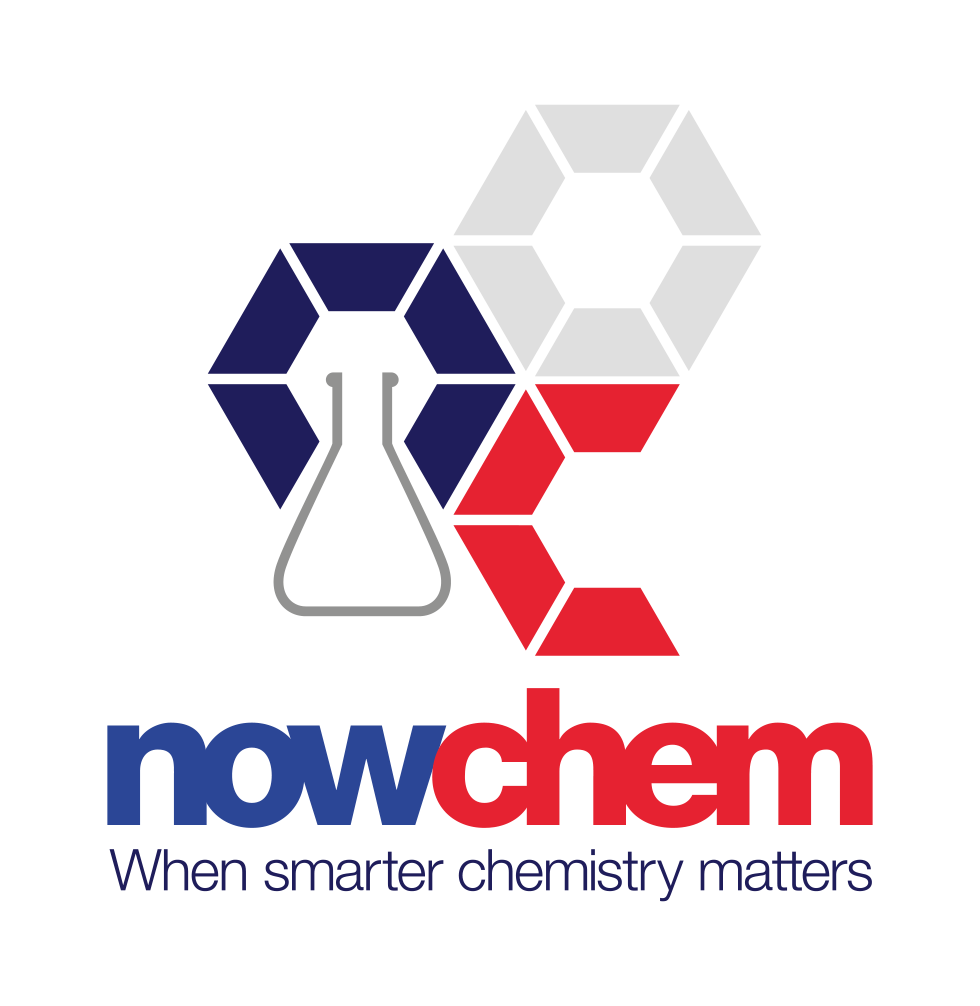 NOWCHEM logo.png