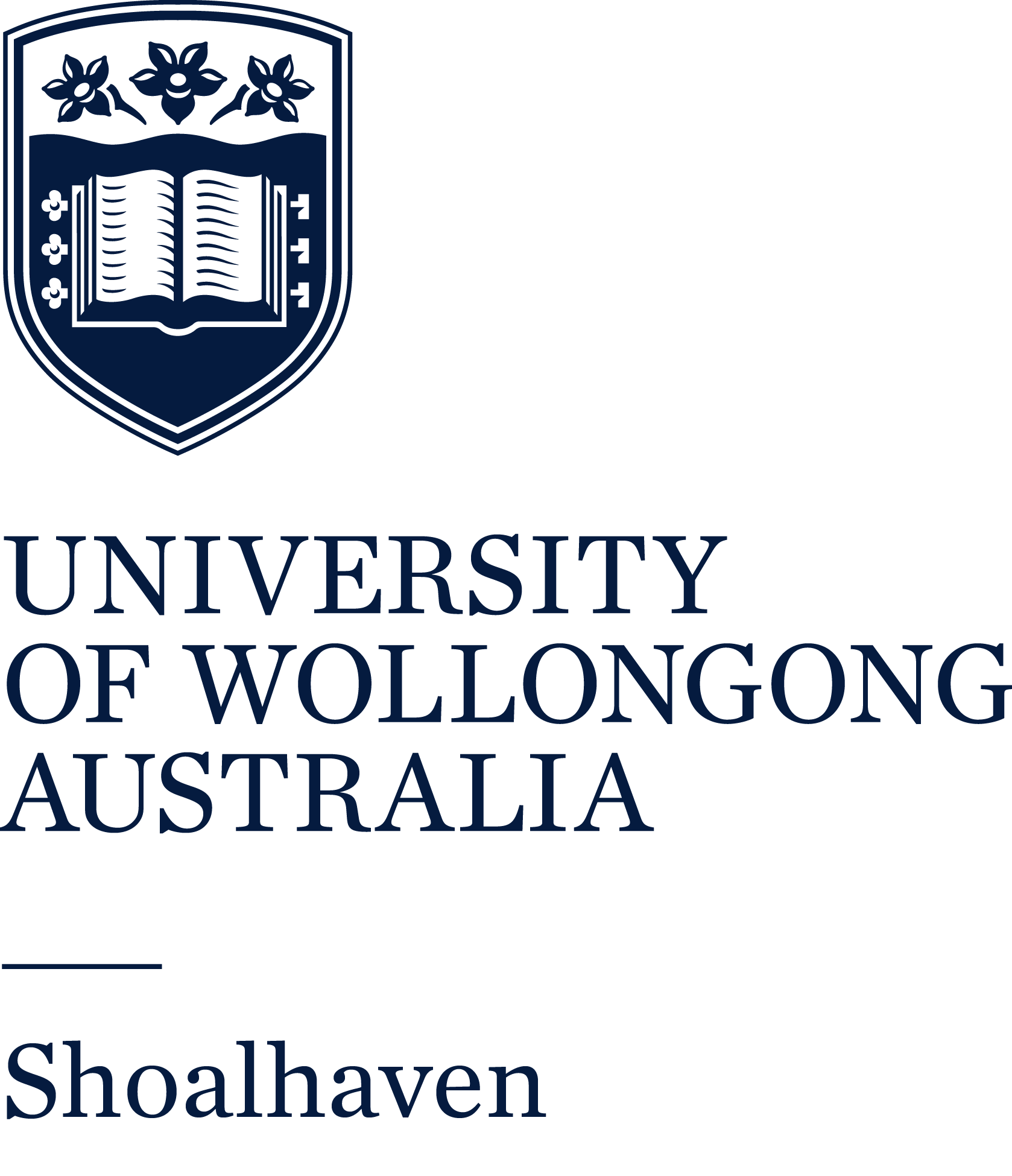 UOW_Primary_Shoalhaven_Dark Blue.png