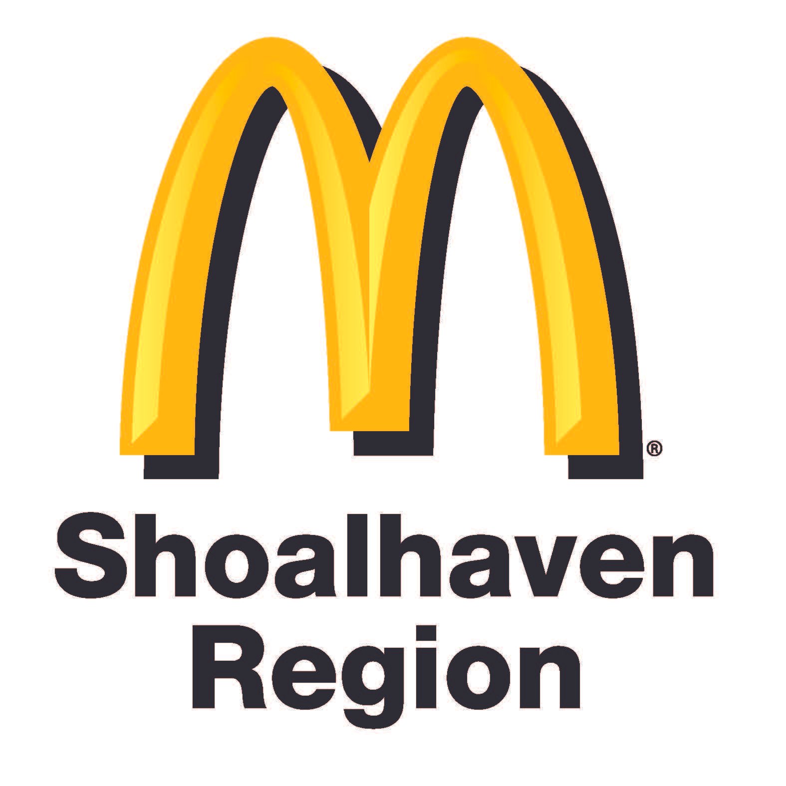 McDonalds Shoalhaven Logo.jpg