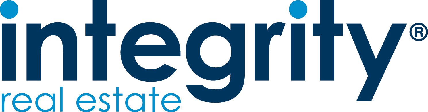 Integrity Real Estate Logo.jpg