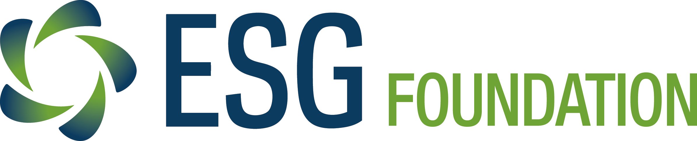 ESG Foundation Logo.jpg