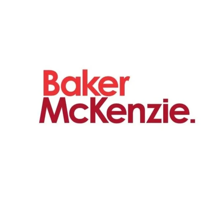 Baker-McKenzie-Logo-Vector.jpg