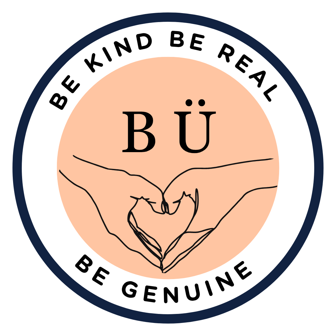 BU Walkathon Logo.png