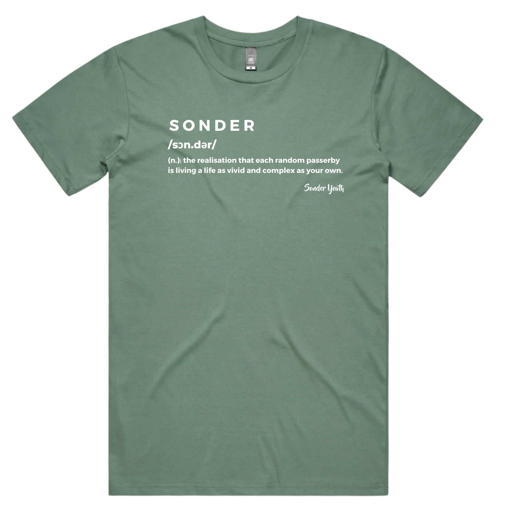 Sage Staple.png