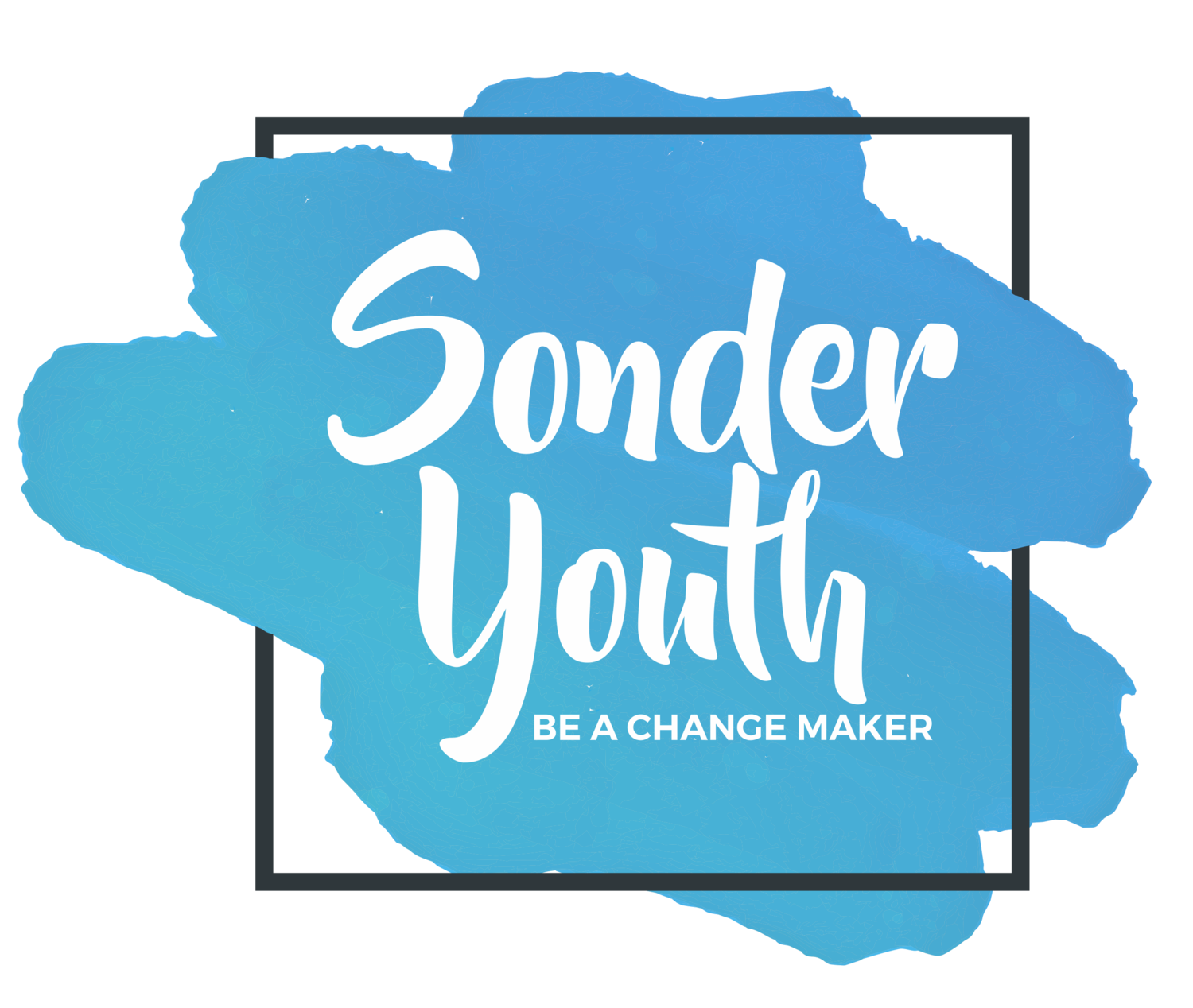 SONDER YOUTH