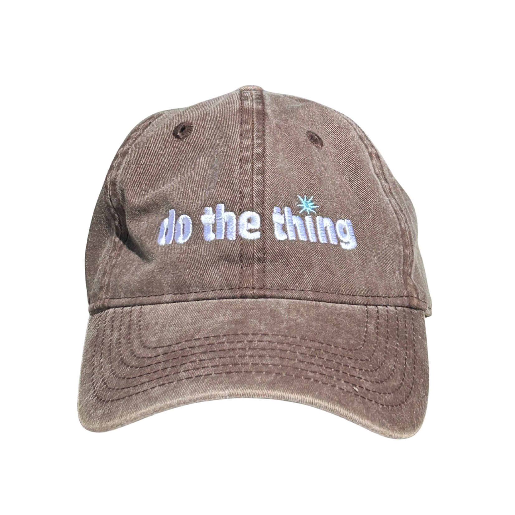 17.png