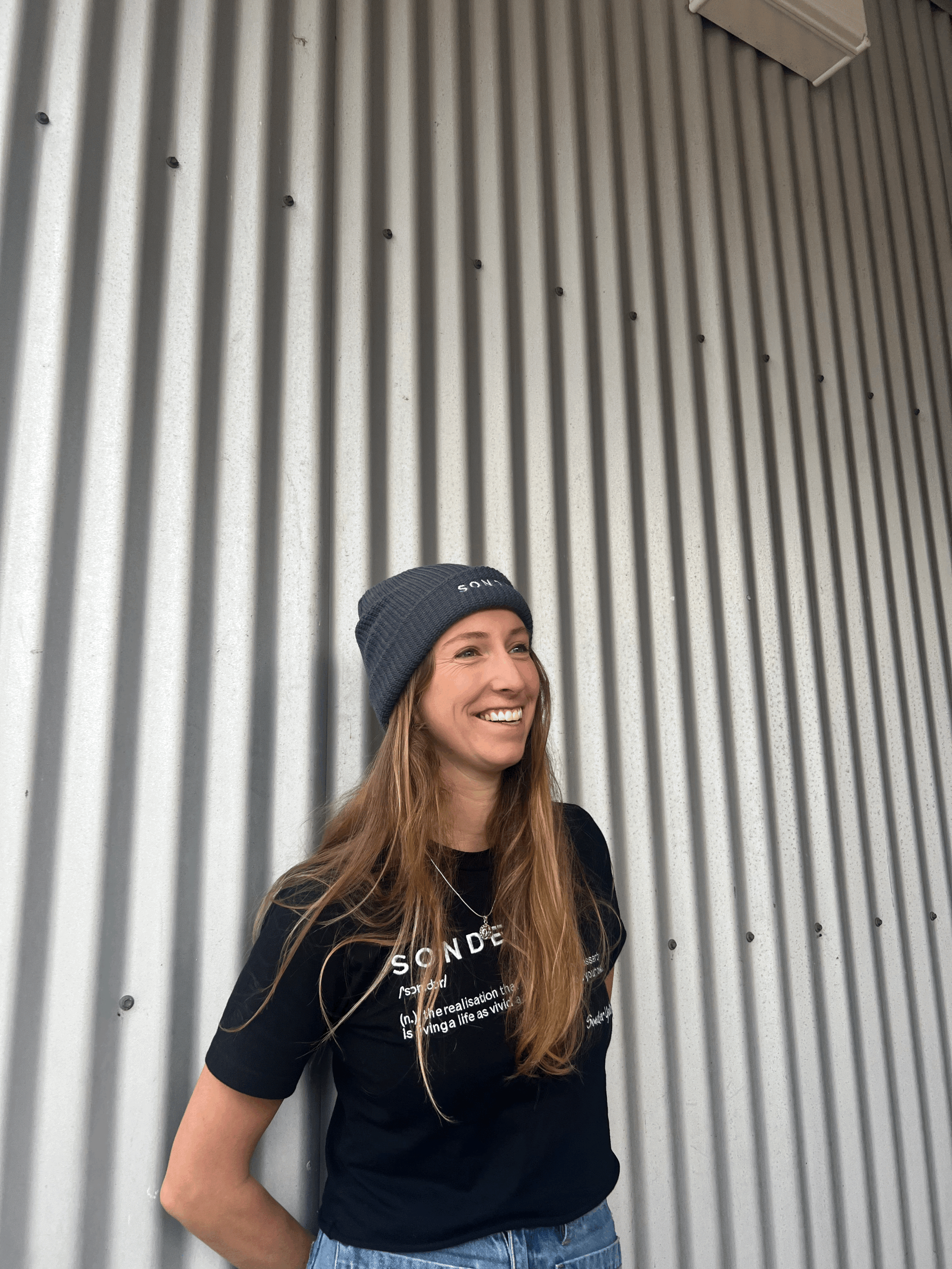 tempImagewDaghE.gif
