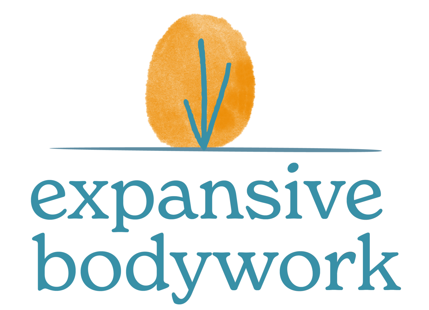 expansive bodywork