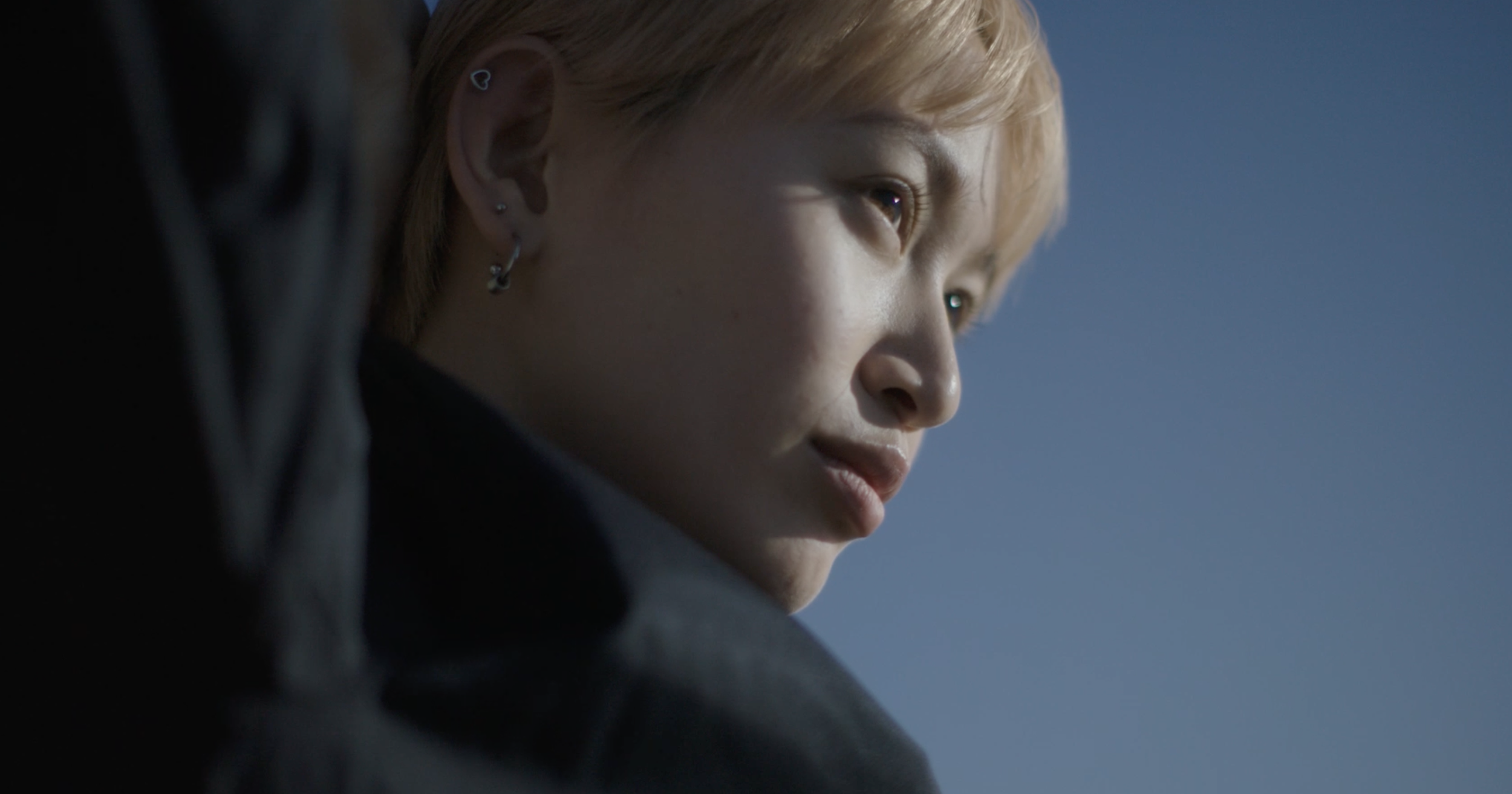 Screenshot 2023-01-30 at 14.18.56.png