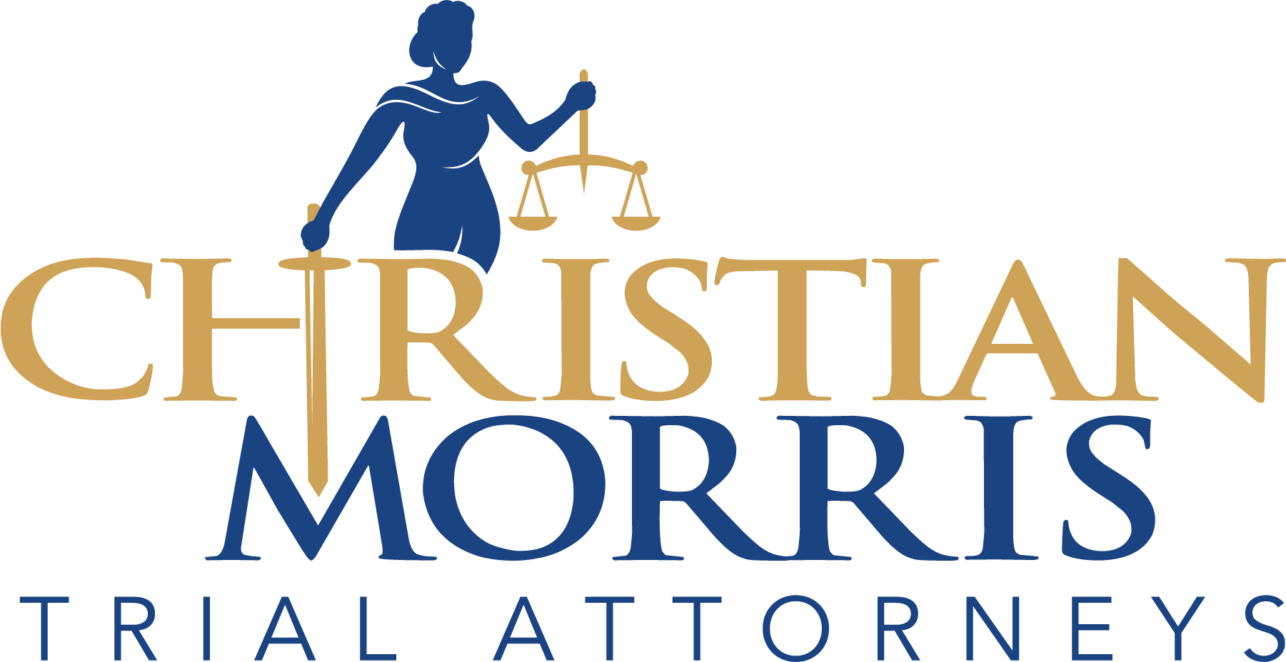 Christian Morris Trial Attorneys logo 8-22-clear one.png