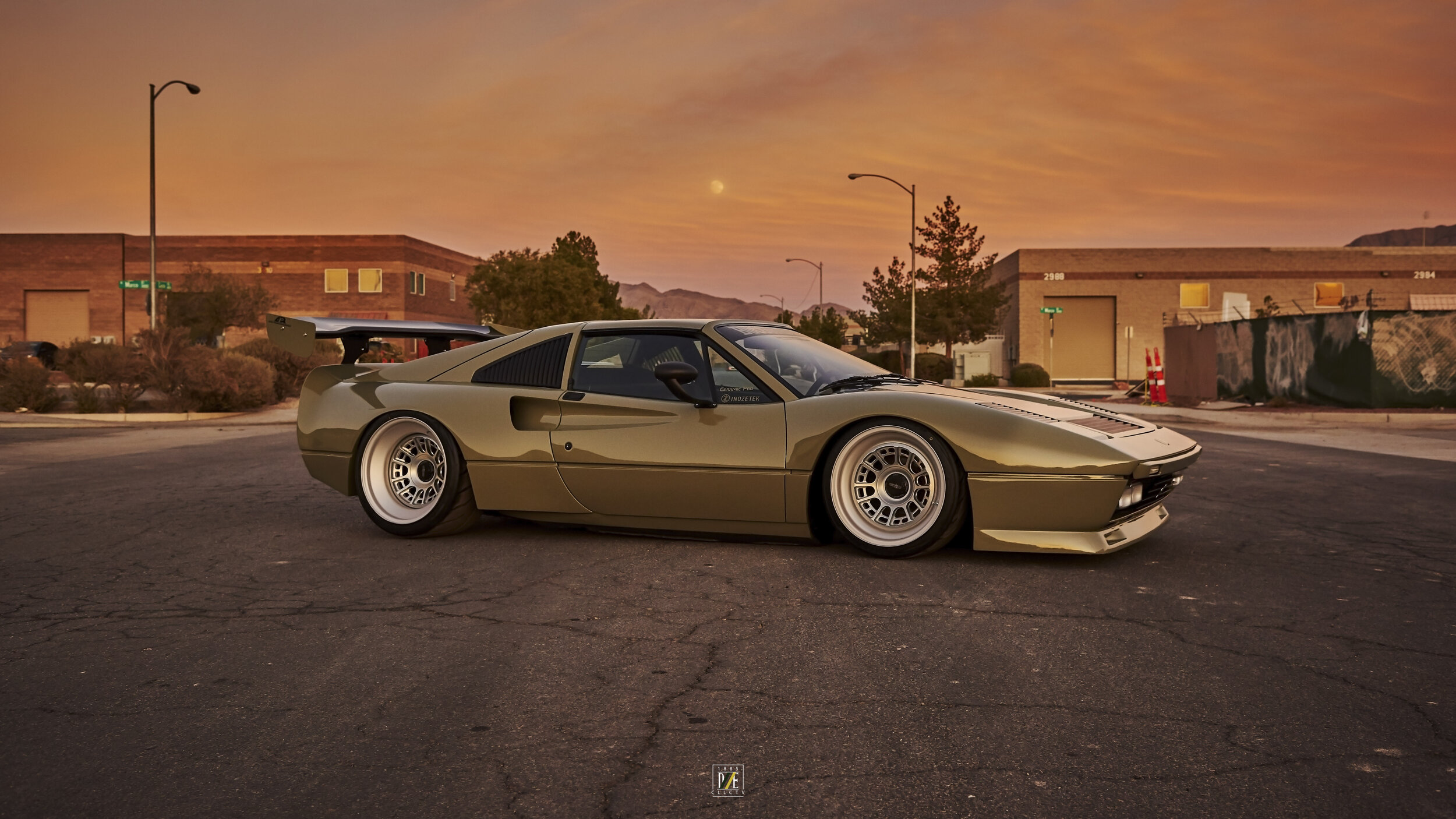 BB328T_SUNSETSTREET_2_DE.jpg