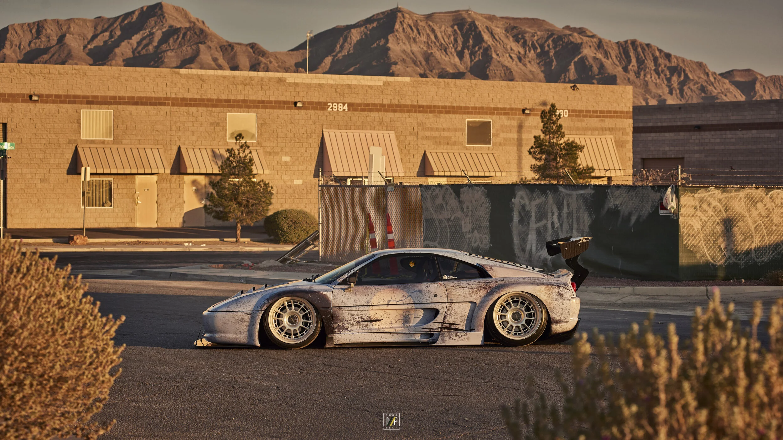 BB355TT_SUNSETSTREET_2_DE.jpg