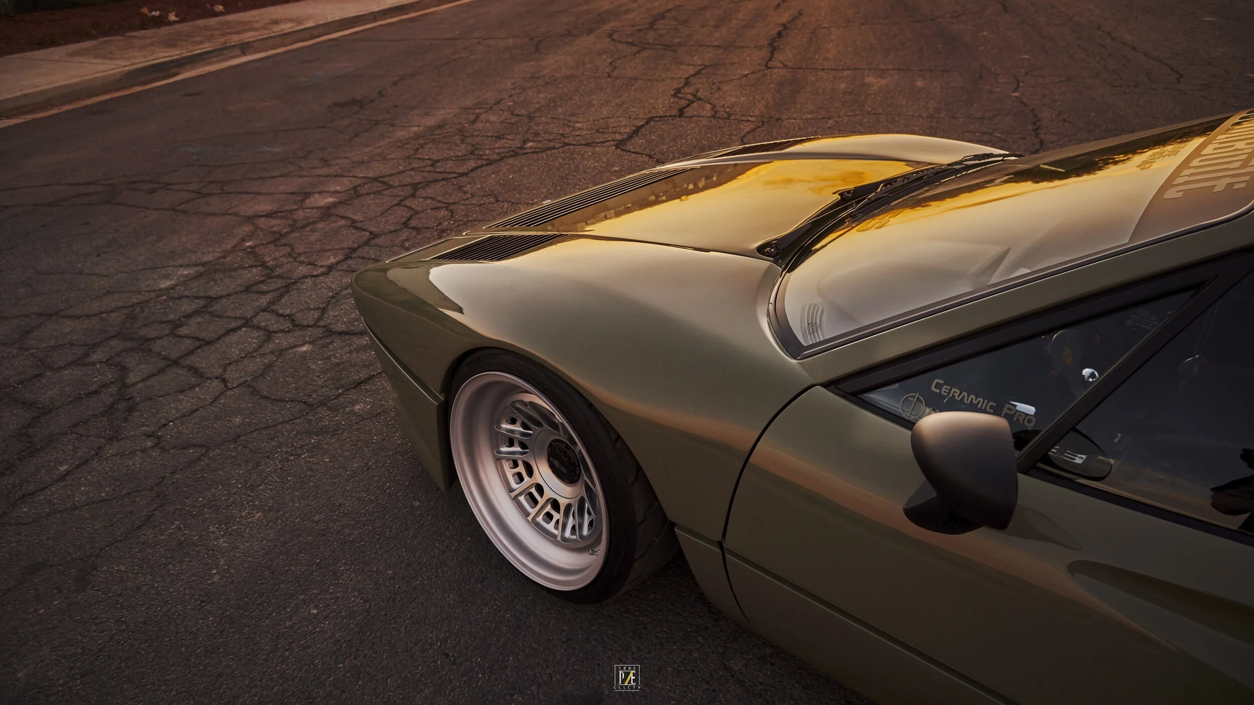 BB328T_SUNSET_DETAIL_4_DE.jpg