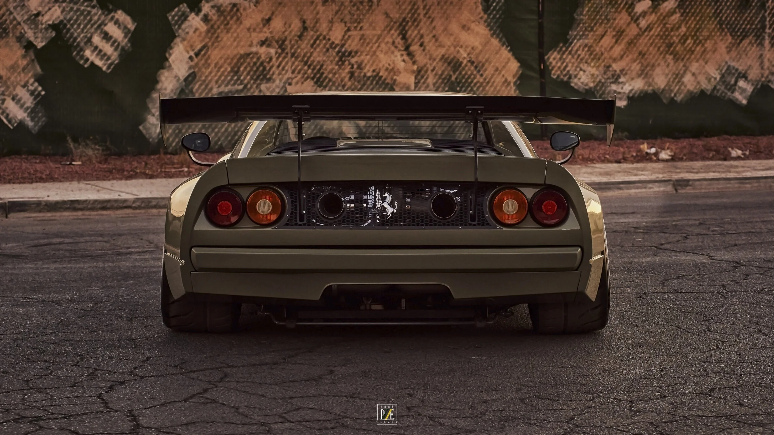 BB328T_SUNSETSTREET_3_DE.jpg