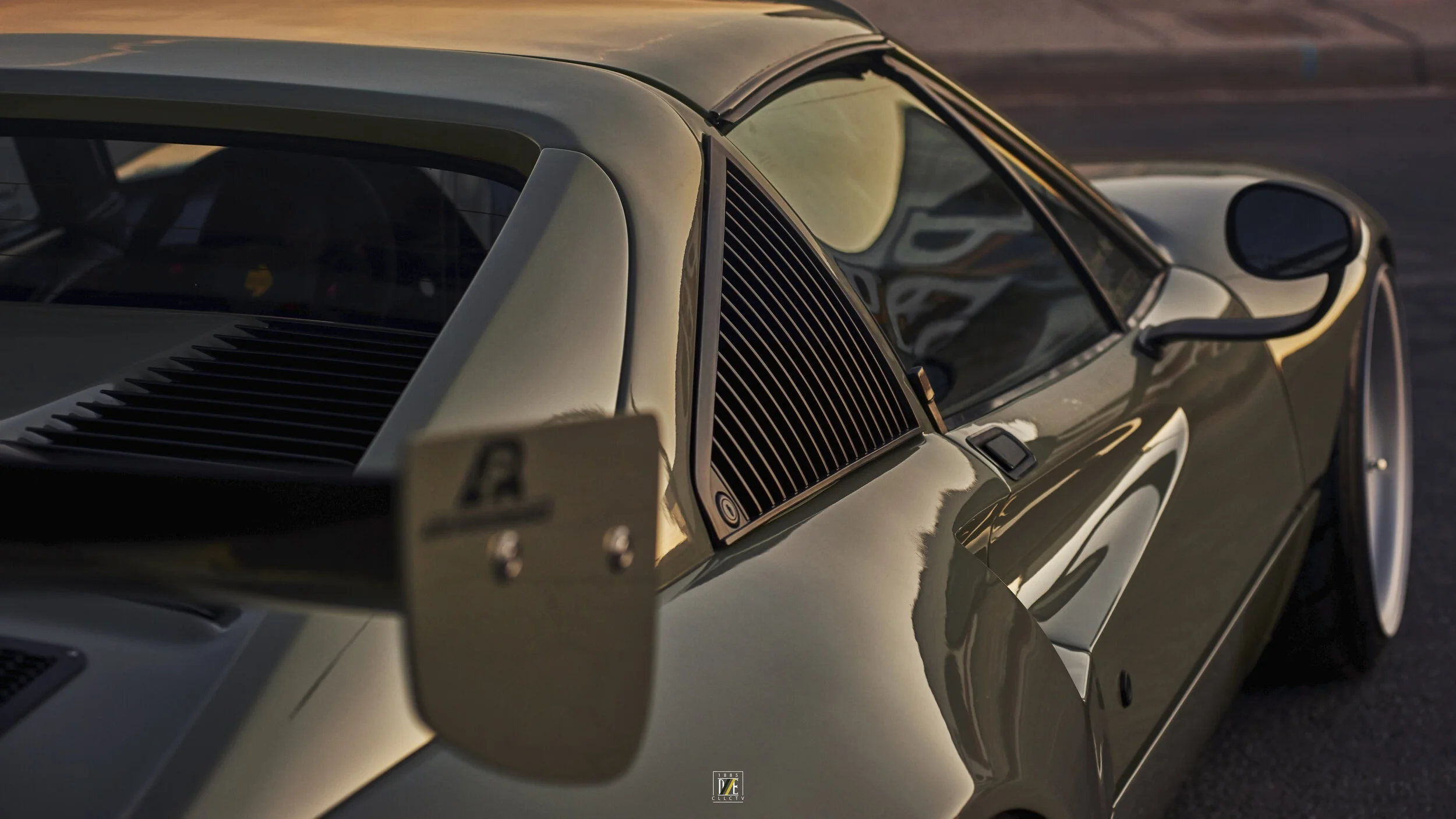 BB328T_SUNSET_DETAIL_3_DE.jpg
